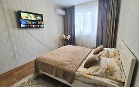 1 Комнатная Квартира В Центре